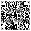 QR code with Service First Painting contacts