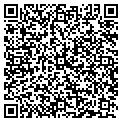 QR code with Ion Ardeleanu contacts