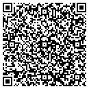 QR code with It Magic contacts