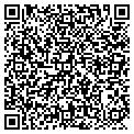 QR code with Ivares Interpreters contacts
