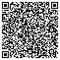 QR code with Holli Bradley contacts