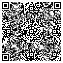 QR code with Grady Richard W MD contacts