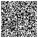 QR code with Hollimon Tim contacts