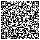 QR code with Gray Darren F MD contacts