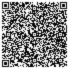 QR code with Hollowell Minal D MD contacts
