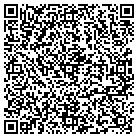 QR code with Diamond State Transporting contacts