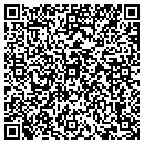 QR code with Office Depot contacts