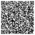 QR code with Jagnarr contacts