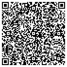 QR code with Gregory Deborah D MD contacts