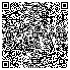 QR code with James Derrick Whitters contacts