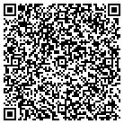 QR code with A M Construction Group Inc contacts