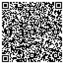 QR code with Guess Scott M MD contacts