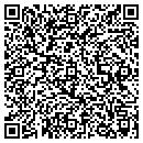 QR code with Allure Marble contacts