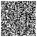 QR code with Home H Audrey contacts