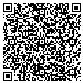 QR code with James M Mershon contacts