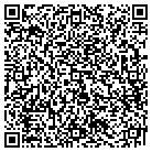 QR code with Guinnip Paula M MD contacts