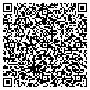 QR code with homestyle cooking by sara contacts