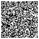 QR code with Janet M Mckinley contacts