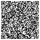 QR code with Honorable Martha C Daughtrey contacts