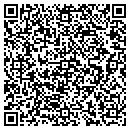 QR code with Harris John S MD contacts