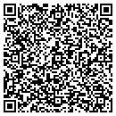 QR code with Hospitalist Group Of Middle Te contacts