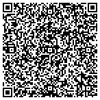 QR code with Hosse & Hosse Safe & Lock Company contacts