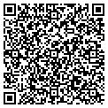 QR code with Pita's contacts