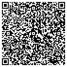 QR code with Hartmann Daniel M MD contacts