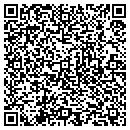 QR code with Jeff Blake contacts