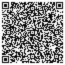 QR code with Sexton Capital Inc contacts