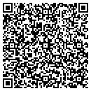 QR code with Jeffgraynet Inc contacts