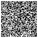 QR code with Jeffrey A Zosel contacts