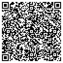 QR code with Howard W Jones Iii contacts