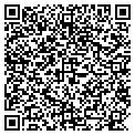 QR code with Jennifers Helpful contacts