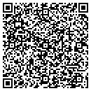 QR code with Hoyt Bell Family Ltd Part contacts