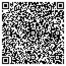 QR code with Jeremy Collins contacts