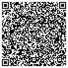 QR code with Hernia Center At Rocky Mtn contacts