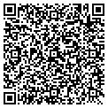 QR code with Go Tickets contacts