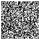 QR code with Jerry L Reams Lmp contacts