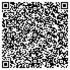 QR code with Miss Millies Collectibles contacts