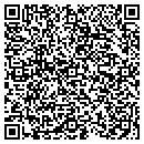 QR code with Quality Painting contacts