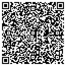 QR code with Hughes Sean G MD contacts
