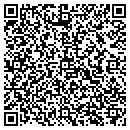 QR code with Hiller Janet L MD contacts
