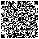QR code with Specialty Market Group LLC contacts