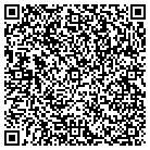 QR code with Ramirez Quality Painting contacts