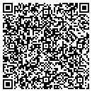 QR code with Hummell Donna S MD contacts