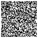 QR code with Hiro Stephen P MD contacts