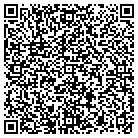 QR code with Jim Barnes Cascadia Eclgc contacts