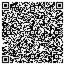 QR code with Hv Enterprises LLC contacts