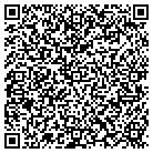 QR code with Keystone Quick Lube & Service contacts